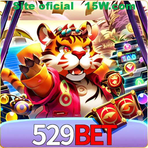 529bet